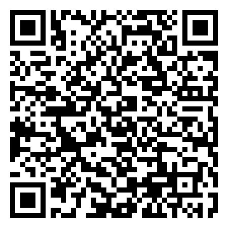 QR Code de St Mary's Church