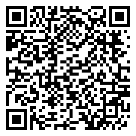 QR Code de LAC DU GABAS