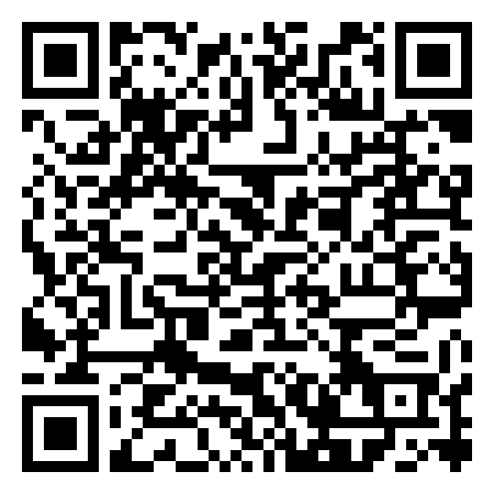 QR Code de Belvedere Calamosca
