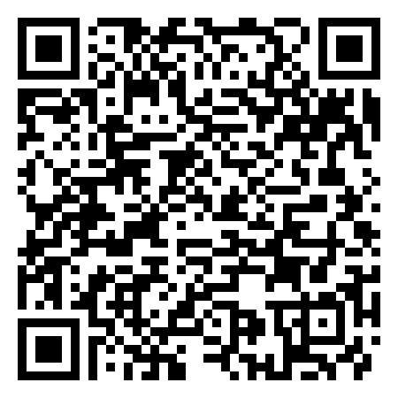 QR Code de The Lost Crypt