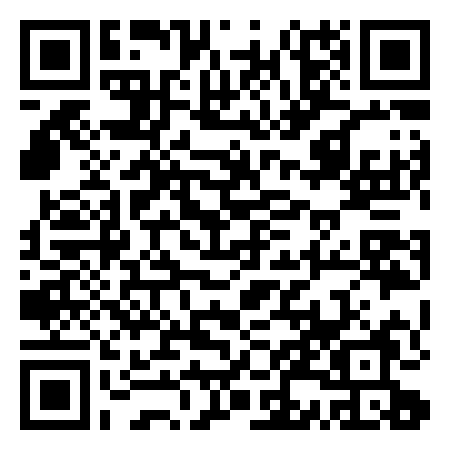 QR Code de Parc Natural de l'Alt Pirineu
