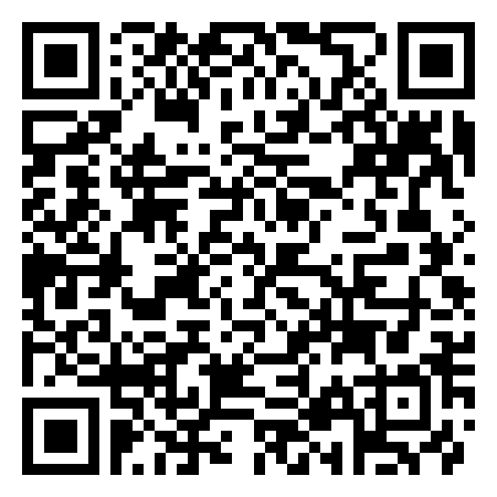 QR Code de Agricultural Business Centre
