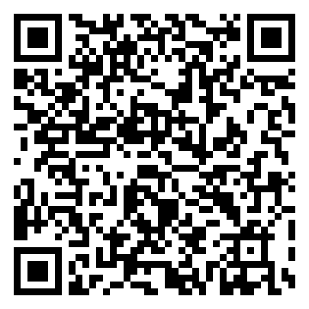 QR Code de Félix RodrÃ­guez de la Fuente Park