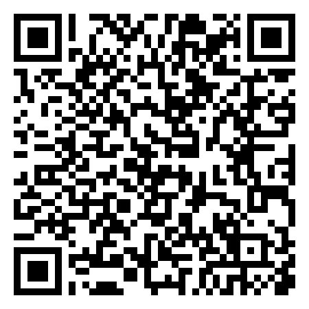 QR Code de HORIZON, transports maritimes