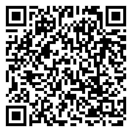 QR Code de Andover Old Town Jail