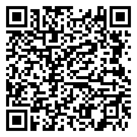 QR Code de Clarence Bicknell Museum