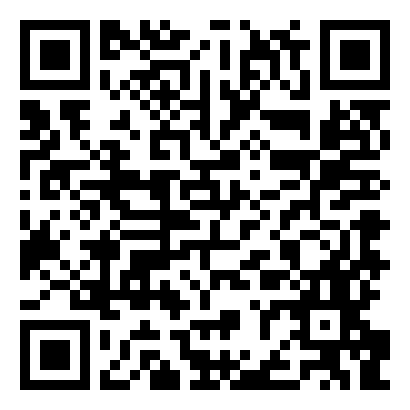 QR Code de Cascina Prato Pascolo