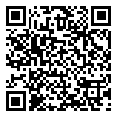 QR Code de Ichthus Southcroft Church