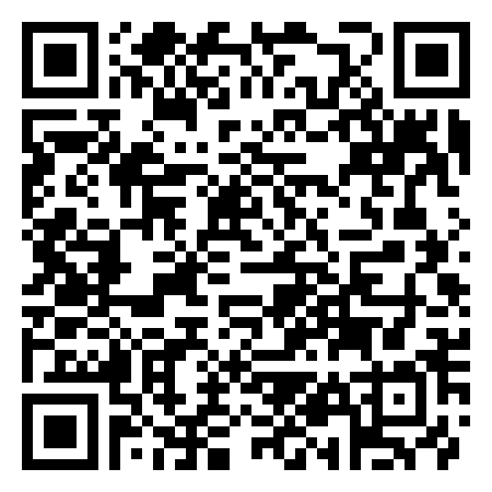 QR Code de Campo de Futbol Chan da Barcia. Ponte Caldelas