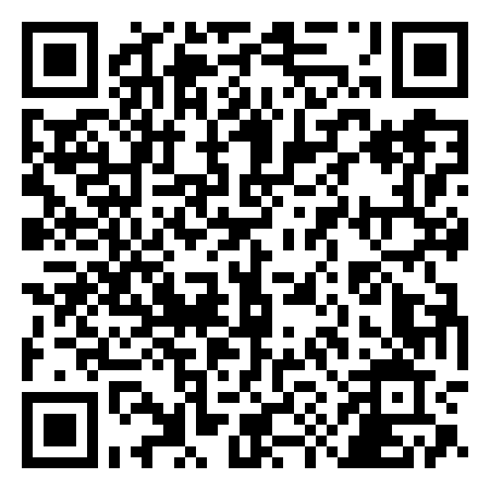 QR Code de Beeld José Vermeersch