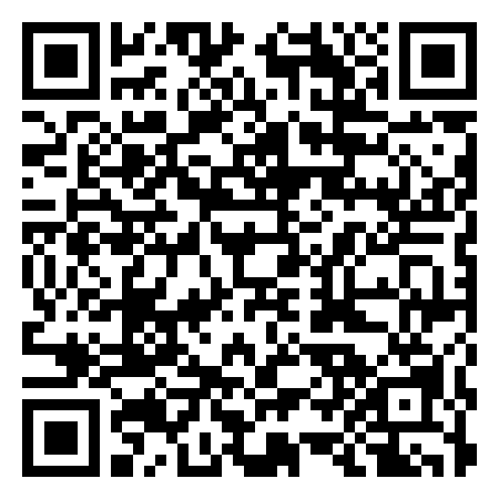 QR Code de Lago di Bolsena