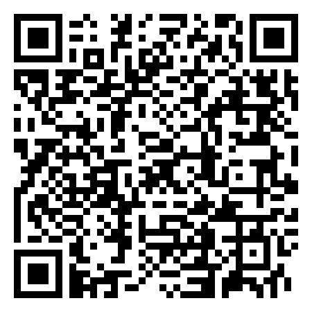 QR Code de Ecole de Musique des Deux Vallées