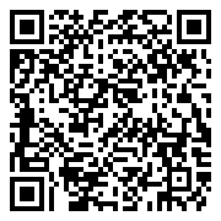 QR Code de Centro Giovanile San Giovanni Bosco
