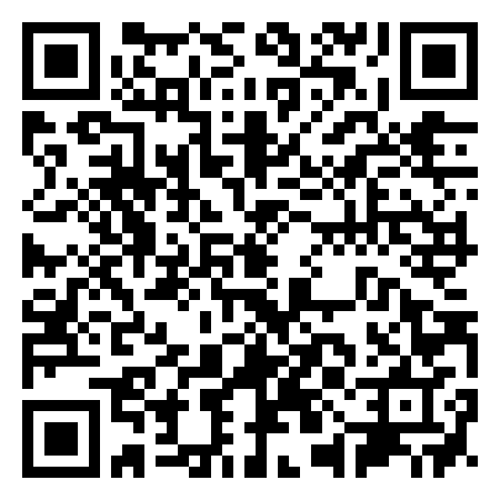 QR Code de Punto Panoramico