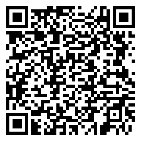 QR Code de Poney club Paddock Paradise Braives