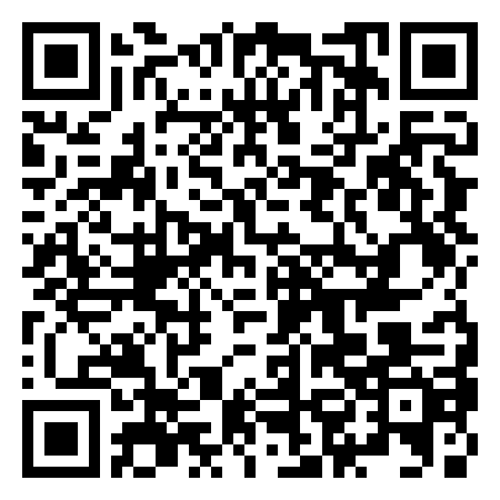 QR Code de Cap d'Août