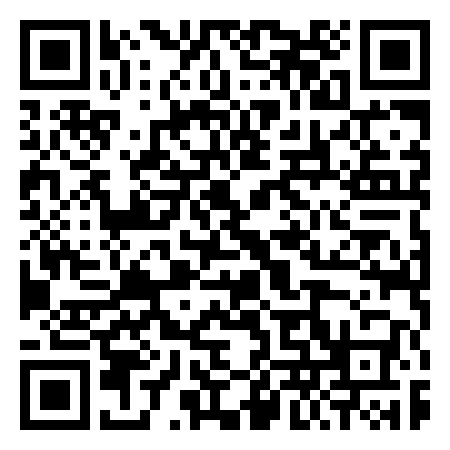 QR Code de Christ Embassy (Loveworld Church) Gateshead