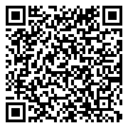 QR Code de BÖILER