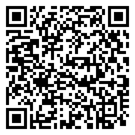 QR Code de House Tourism