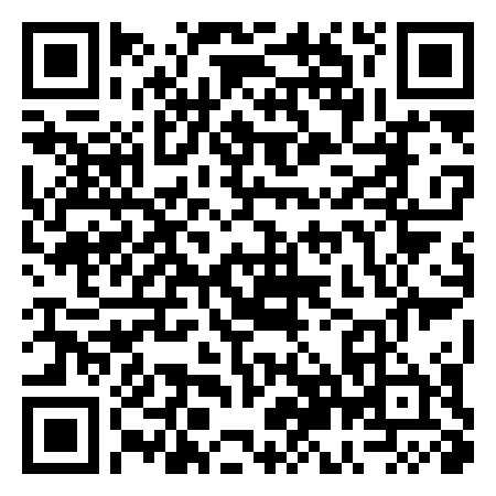 QR Code de Tour du Bourreau
