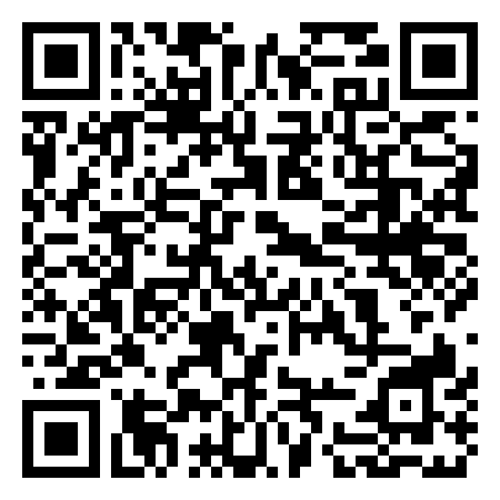 QR Code de Parco Paolo Carta