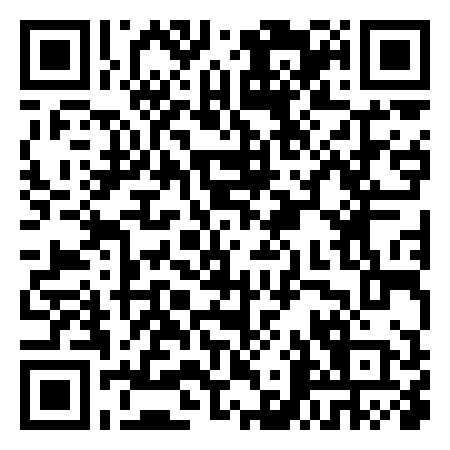 QR Code de Sant Antoni de Carcaixent