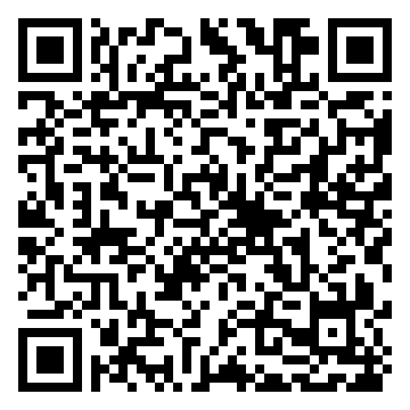 QR Code de Parrocchia Di S.Giorgio M. Oratorio Don Bosco