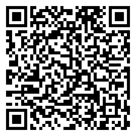 QR Code de Campo sportivo Fulgatore