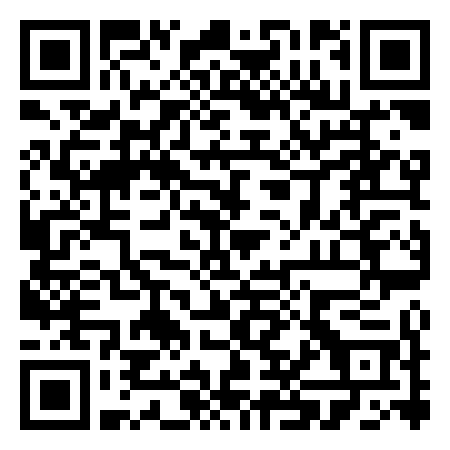 QR Code de St. Catherine Kapelle