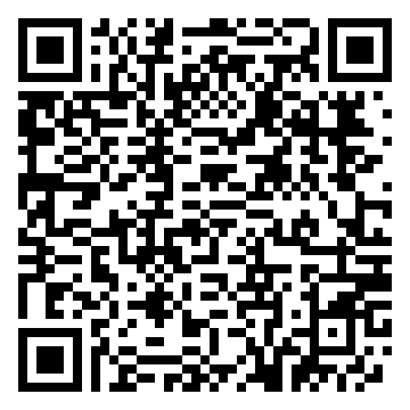 QR Code de Puesta De Sol Paracuellos-Torres Madrid