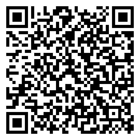 QR Code de Cinéma Agora