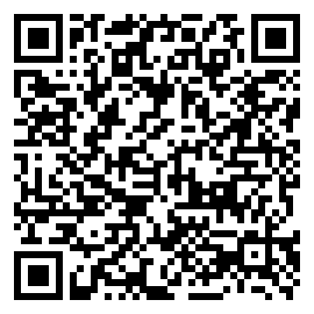 QR Code de Sant'Alessandro della Croce  Bergamo