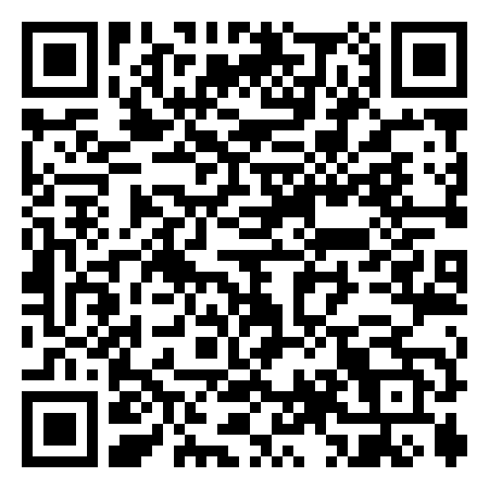 QR Code de Tirillo e Baralla