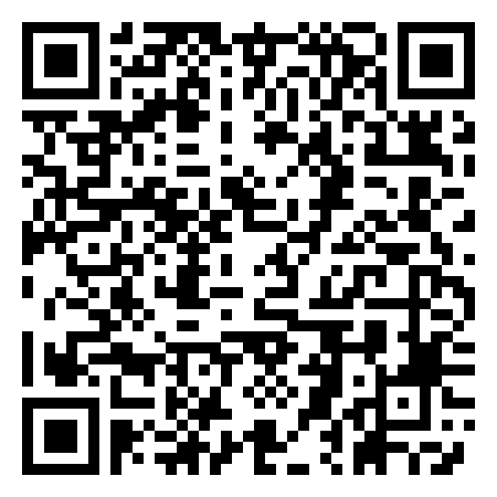 QR Code de Amfiteatre de Tarragona