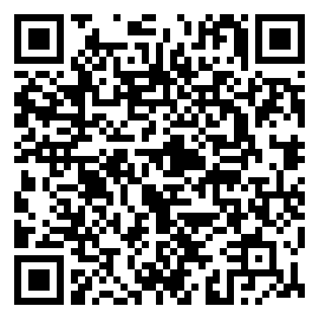 QR Code de Les Vedettes La Bohème - Visite Phare de Cordouan - promenades - pêche en mer