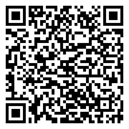 QR Code de Tourist Office Wenduine
