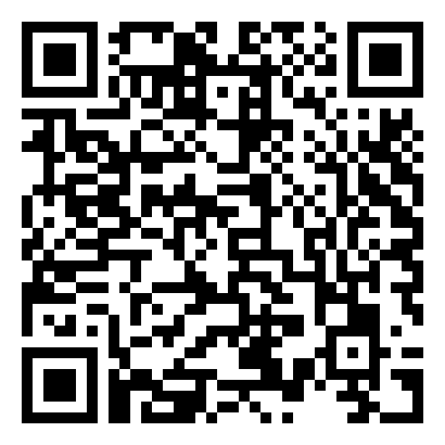 QR Code de Le zigzag