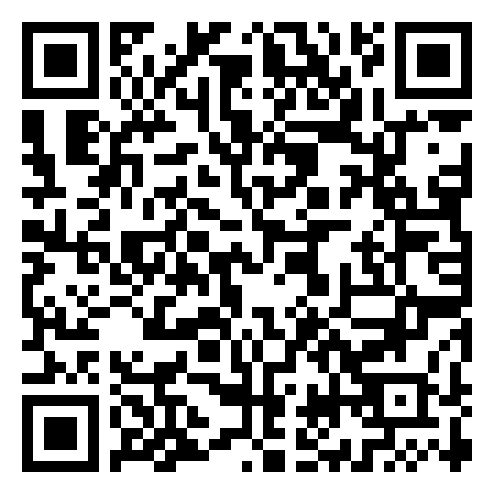 QR Code de Laorca (lc)