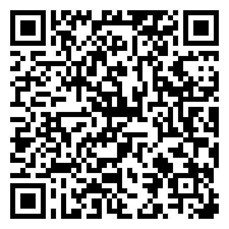 QR Code de Site Archiologique