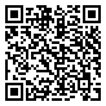 QR Code de Azur-Rafting, Canyoning, Randonnée aquatique, Canoë-kayak, Rafting, Nice et Côte-d'Azur