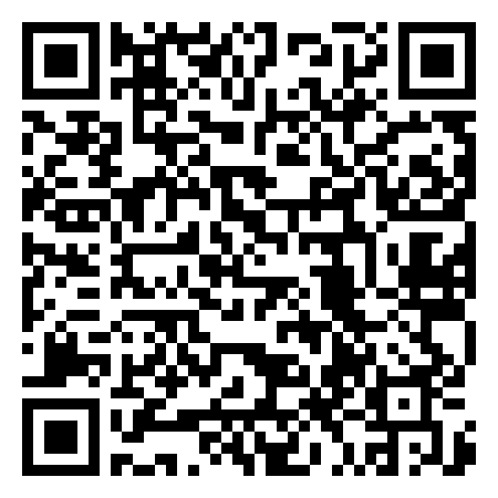 QR Code de Ermita de San Isidro