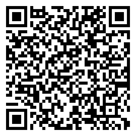 QR Code de The Royal North Devon Golf Club