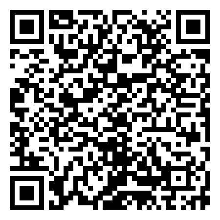 QR Code de The Den Afterschool Club
