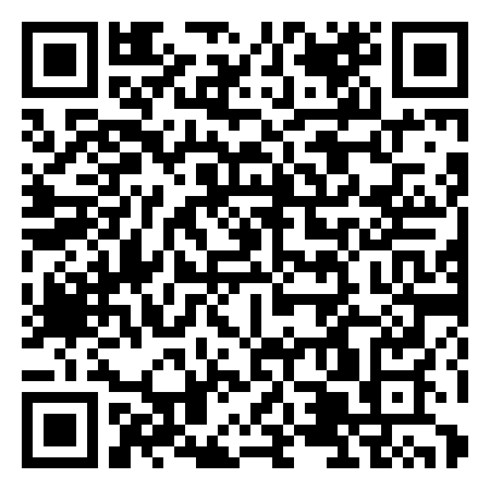 QR Code de Mecca Bingo Southport