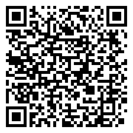 QR Code de Church of St. Peter and St. Paul
