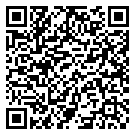 QR Code de GalerÃ­a de Arte Cervantes