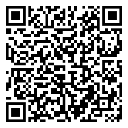 QR Code de Parc Saint Aubin d'Aubigné