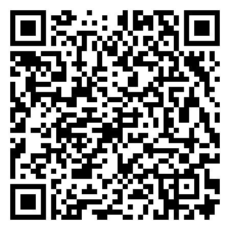 QR Code de Skate Park De Courbouzon
