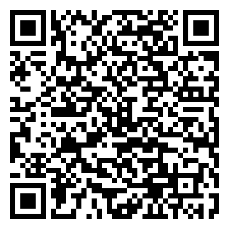 QR Code de Church of Saints Cosmas and Damian Martyrs