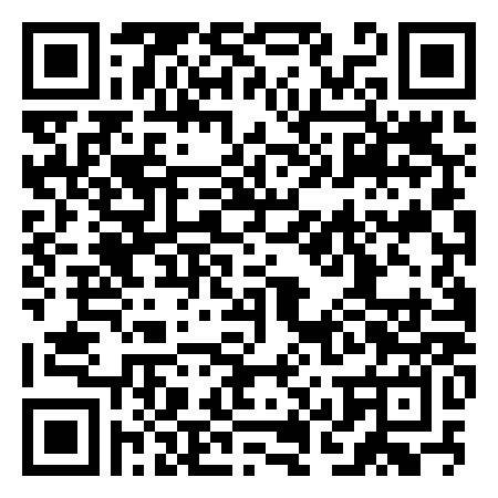 QR Code de RSPB Tetney Marshes
